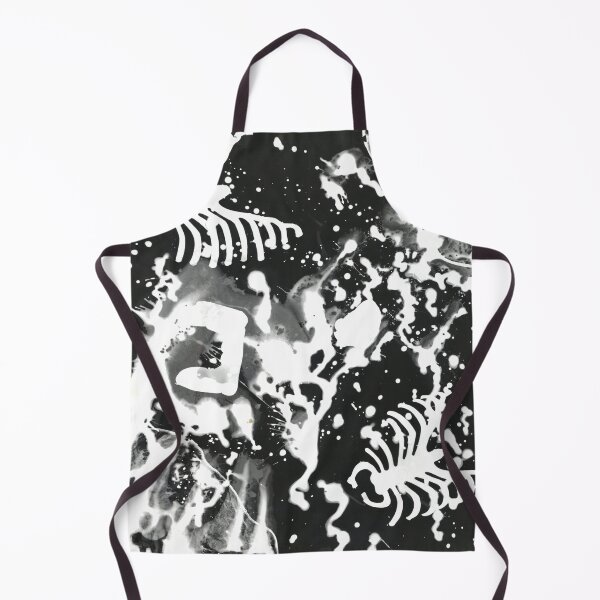 Item preview, Dissolve no. 4 designed and sold by atomicmonster9.
