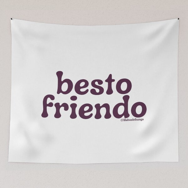 Item preview, Besto Friendo, v13 | @lilsboobthangs designed and sold by lilsboobthangs.