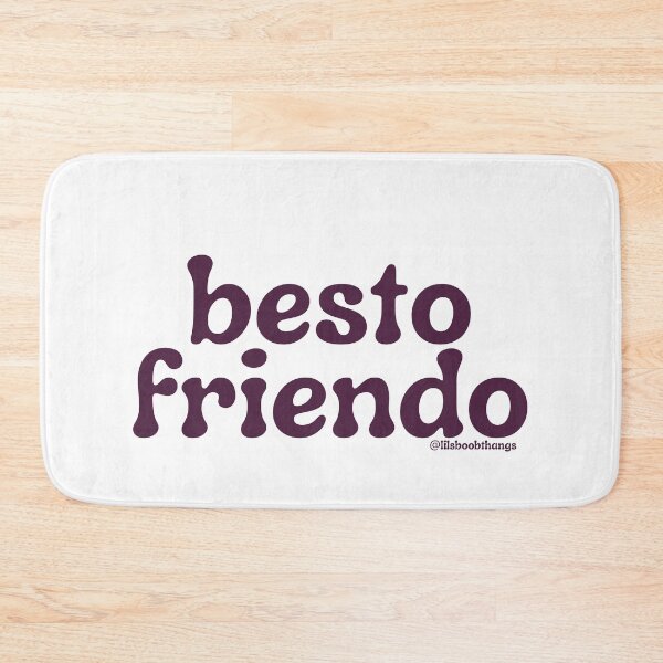 Item preview, Besto Friendo, v13 | @lilsboobthangs designed and sold by lilsboobthangs.