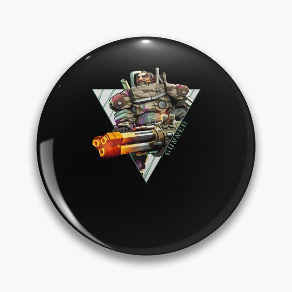 Item preview, Vintage game pc gaming retro classic scifi Mystery scary 144 designed and sold by Deep-Pressur.