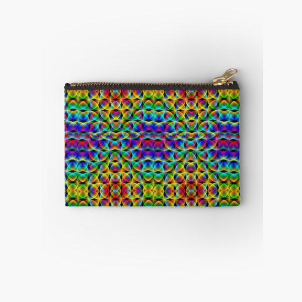 Item preview, Artwork designed and sold by Magaji.