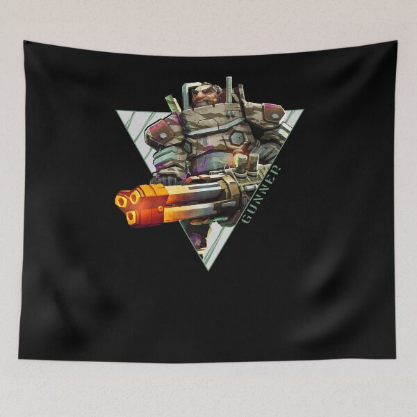 Item preview, Vintage game pc gaming retro classic scifi Mystery scary 144 designed and sold by Deep-Pressur.