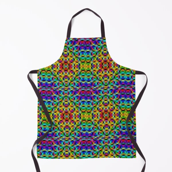 Item preview, Artwork designed and sold by Magaji.