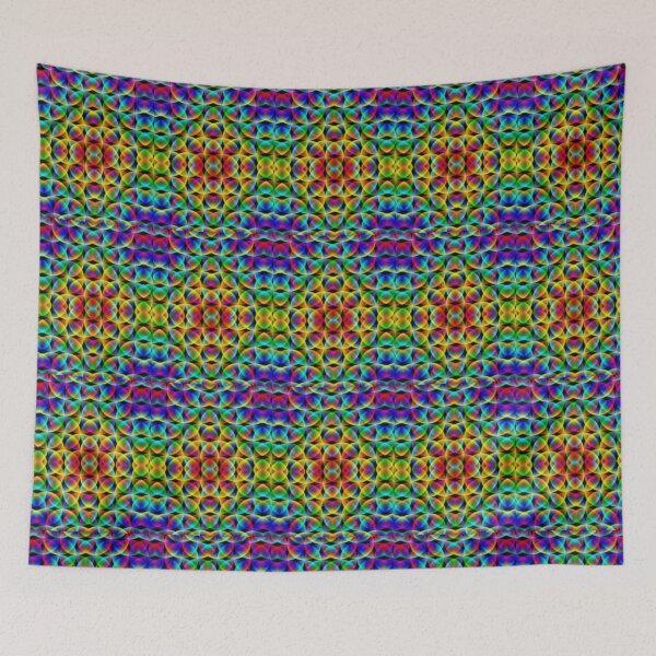 Item preview, Artwork designed and sold by Magaji.
