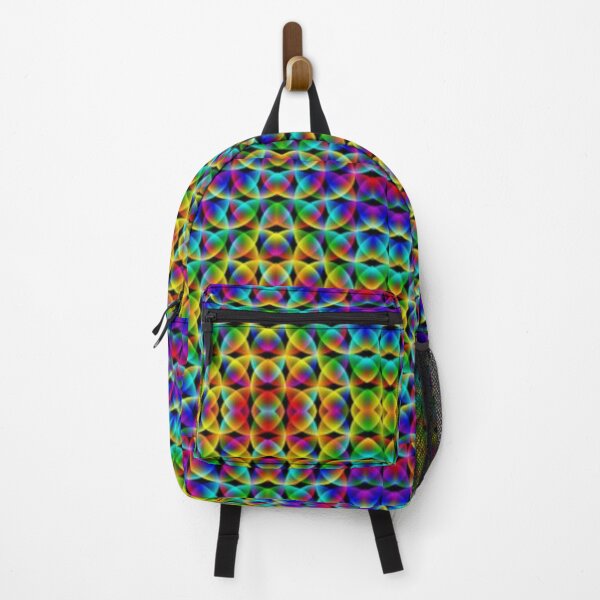 Item preview, Artwork designed and sold by Magaji.