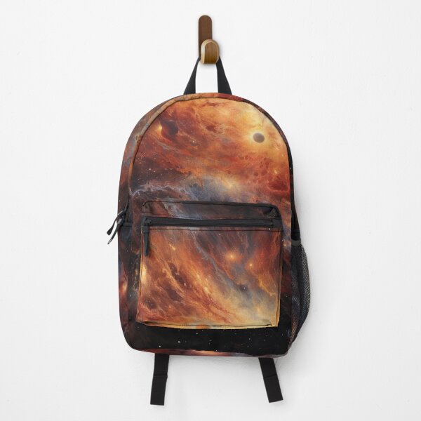 Item preview, Explore "Simplistic & Minimalistic Abstract Deep Space Art" designed and sold by ArtificialGenes.