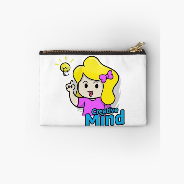 Item preview, Creative Mind designed and sold by Monica-Designs.