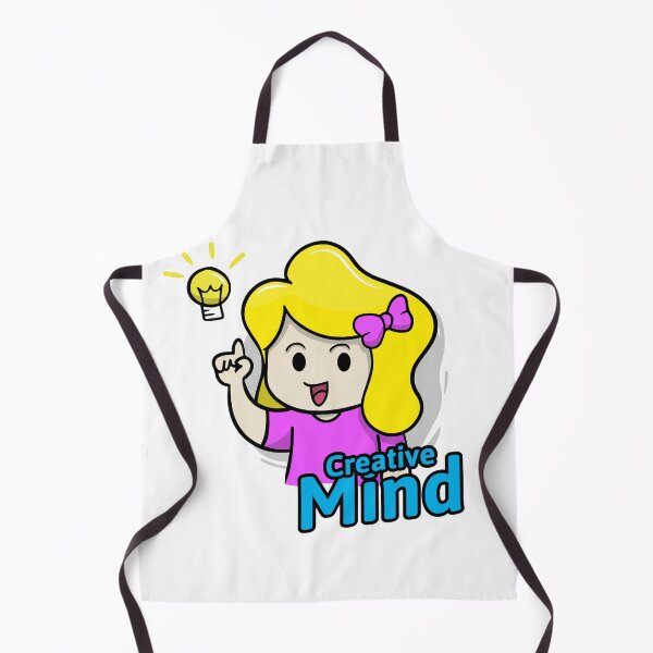 Item preview, Creative Mind designed and sold by Monica-Designs.
