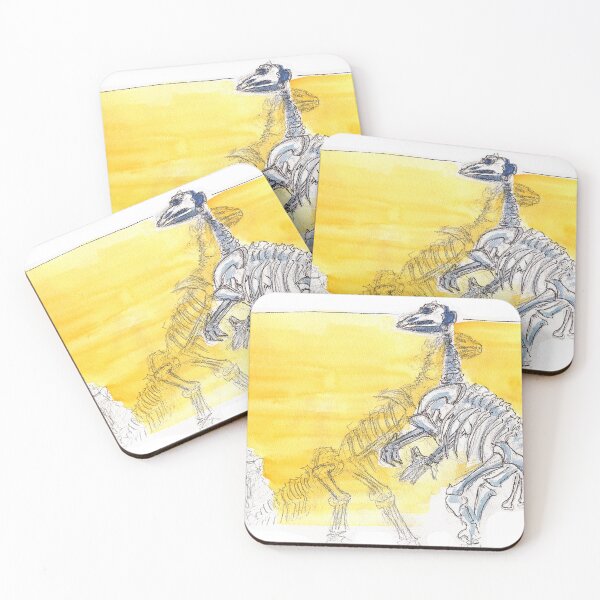 Item preview, Dino 2 designed and sold by soniavandevelde.
