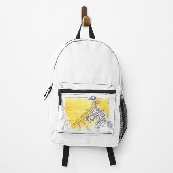Item preview, Dino 2 designed and sold by soniavandevelde.