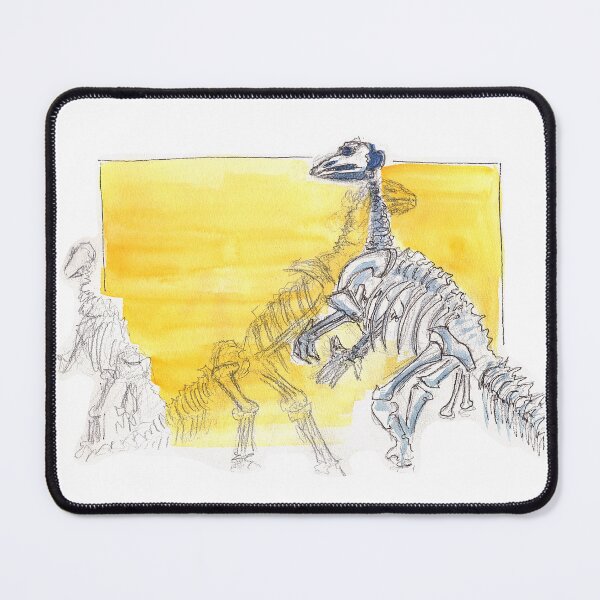 Item preview, Dino 2 designed and sold by soniavandevelde.