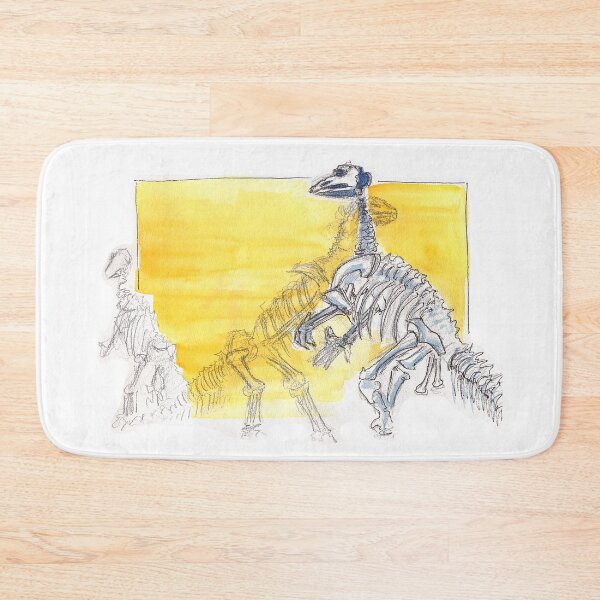 Item preview, Dino 2 designed and sold by soniavandevelde.