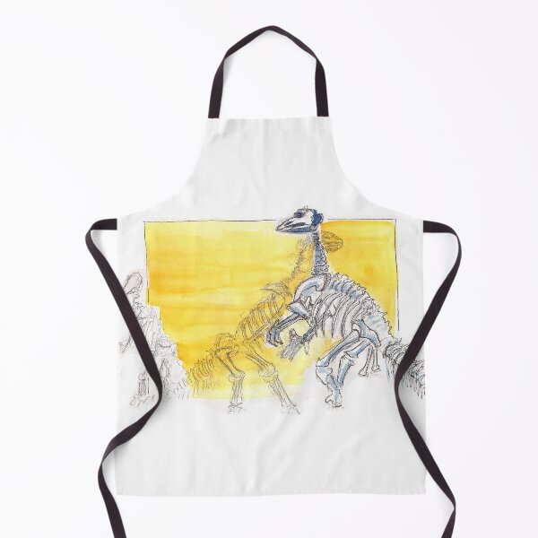 Item preview, Dino 2 designed and sold by soniavandevelde.