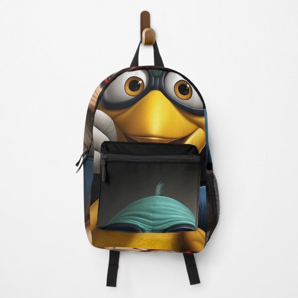 Item preview, Cartoon characters portrait designed and sold by czintos.