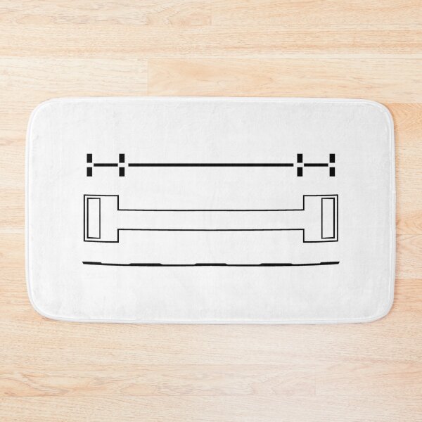 Item preview, Santafe designed and sold by classic-light.
