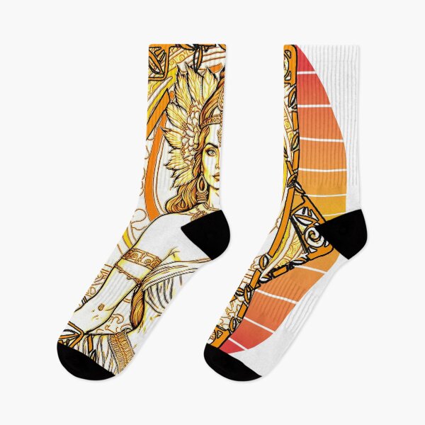 Item preview, women designed and sold by Bukhisz.