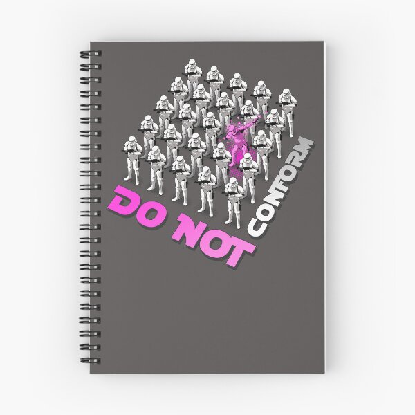 Item preview, DO NOT conform - pink designed and sold by He-Be.