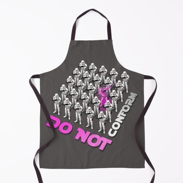 Item preview, DO NOT conform - pink designed and sold by He-Be.