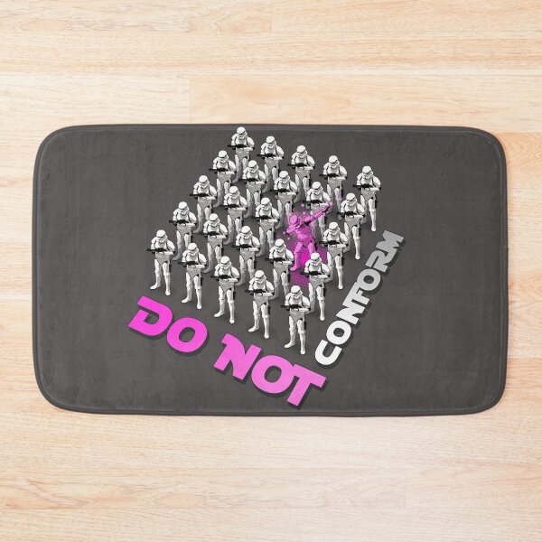Item preview, DO NOT conform - pink designed and sold by He-Be.