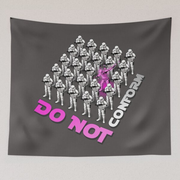 Item preview, DO NOT conform - pink designed and sold by He-Be.