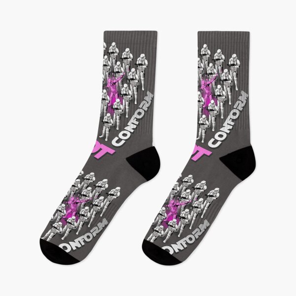 Item preview, DO NOT conform - pink designed and sold by He-Be.