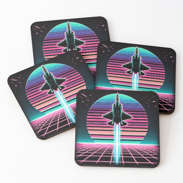 Item preview, Sky Sentinel: F-35 in the Digital Skies designed and sold by Bad Intelligence.