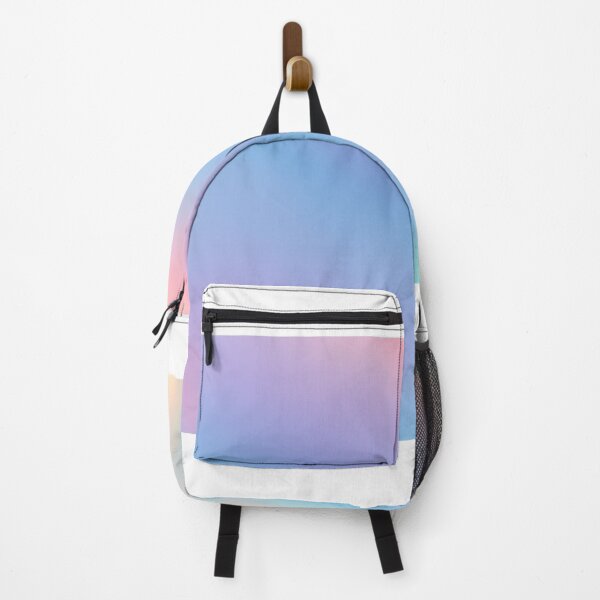 Item preview, abstract pastel background designed and sold by aimarketspot.