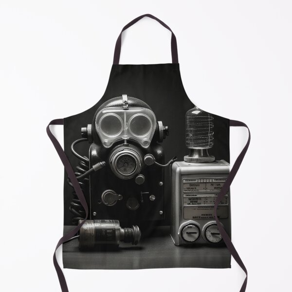 Item preview, Nebulize: The original asthma kit designed and sold by Brendon987.