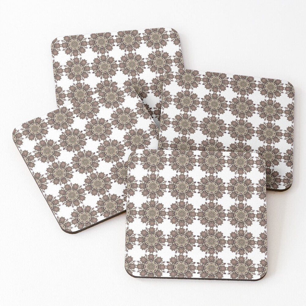 Item preview, Coasters (Set of 4) designed and sold by shoppnow1.
