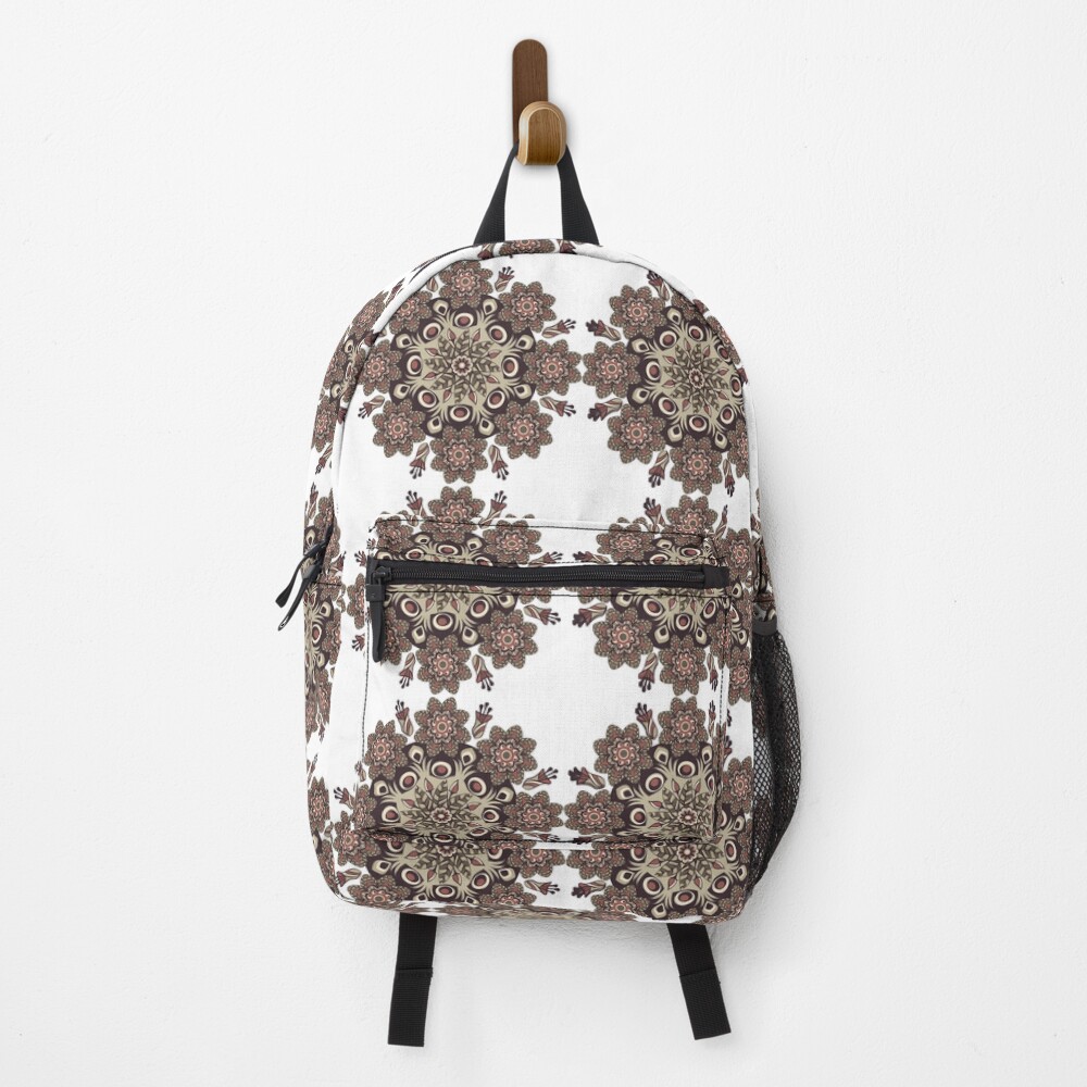 Item preview, Backpack designed and sold by shoppnow1.