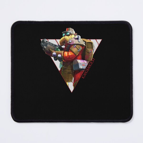 Item preview, Vintage game pc gaming retro classic scifi Mystery scary 145 designed and sold by Deep-Pressur.