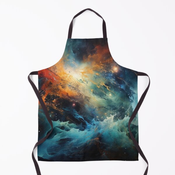 Item preview, Explore "Simplistic & Minimalistic Abstract Deep Space Art" designed and sold by ArtificialGenes.