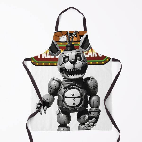 Item preview, Five nights freds designed and sold by DofinaSur.