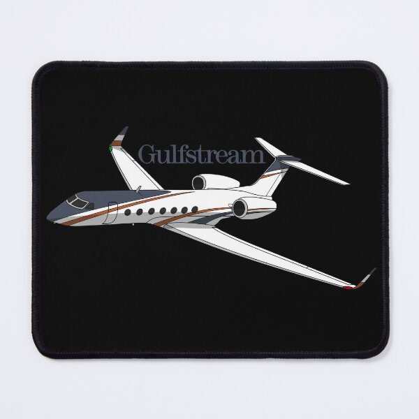 Item preview, Gulfstream G550  designed and sold by the-1983.