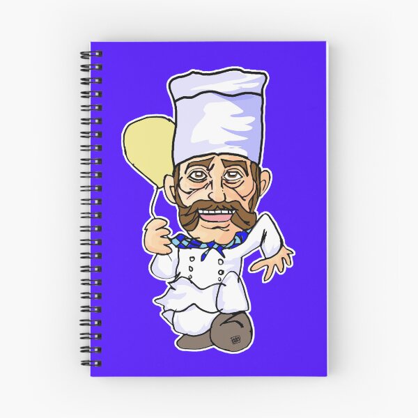 Item preview, CHEF designed and sold by camyss23.