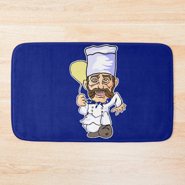 Item preview, CHEF designed and sold by camyss23.