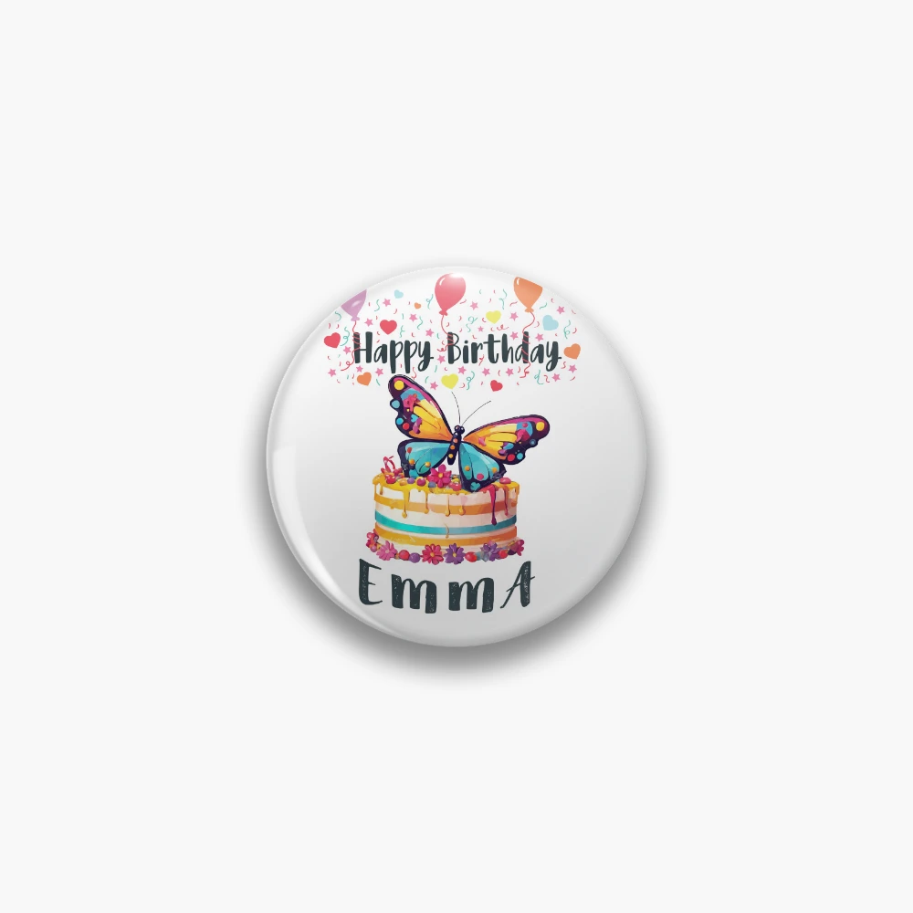 ur,pin_small_front,square,