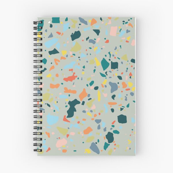 Item preview, colored confetti designed and sold by wejaviel.