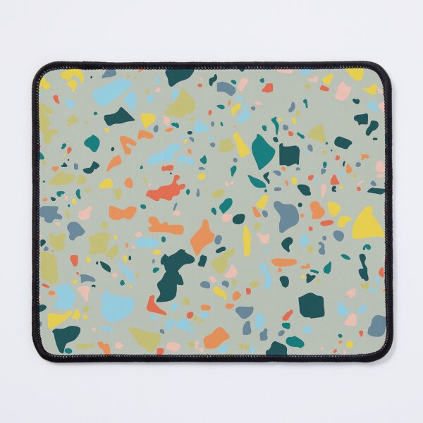 Item preview, colored confetti designed and sold by wejaviel.