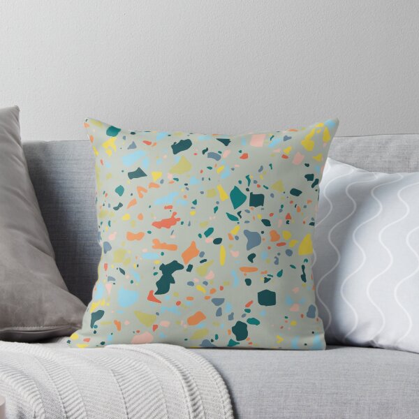 Item preview, colored confetti designed and sold by wejaviel.
