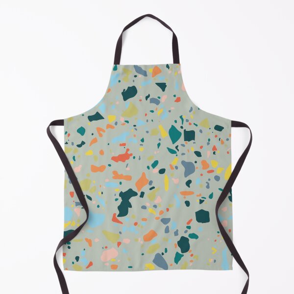Item preview, colored confetti designed and sold by wejaviel.