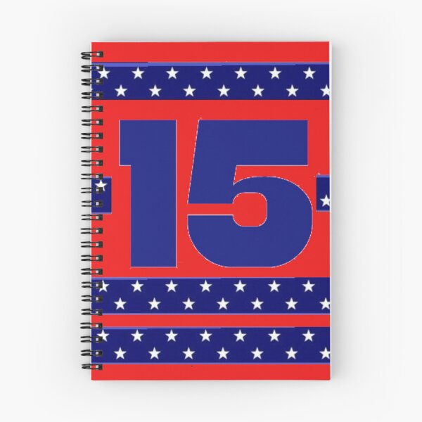 Item preview, number 15 designed and sold by josesouza.