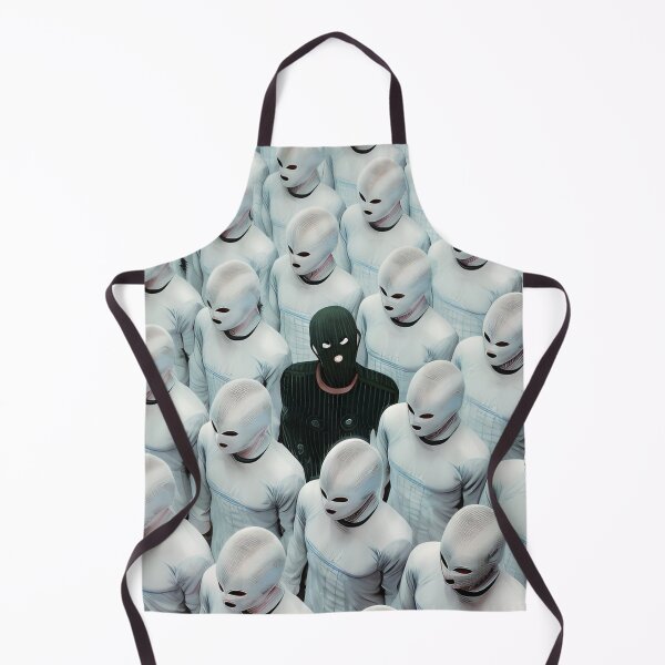 Item preview, Spotted Theme Endless War Collection designed and sold by claude-isme.