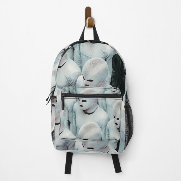 Item preview, Spotted Theme Endless War Collection designed and sold by claude-isme.