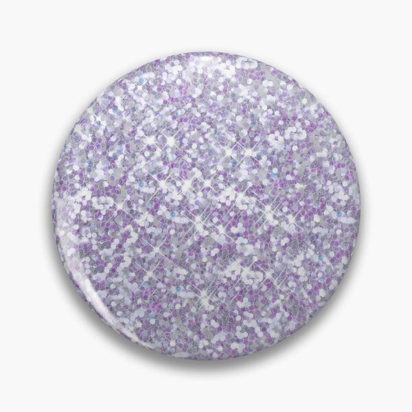 Item preview, Iridescent Glam Glitter designed and sold by kandycoded.