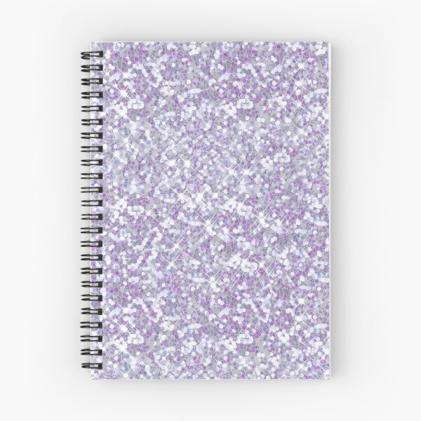 Item preview, Iridescent Glam Glitter designed and sold by kandycoded.