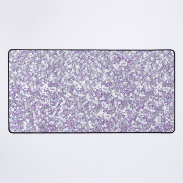 Item preview, Iridescent Glam Glitter designed and sold by kandycoded.