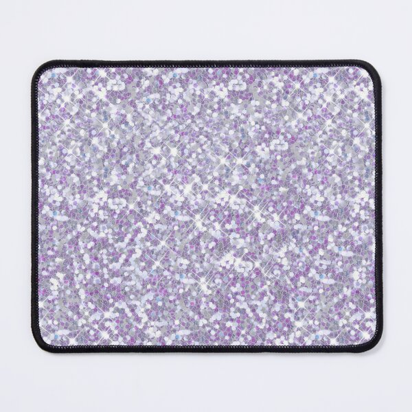 Item preview, Iridescent Glam Glitter designed and sold by kandycoded.