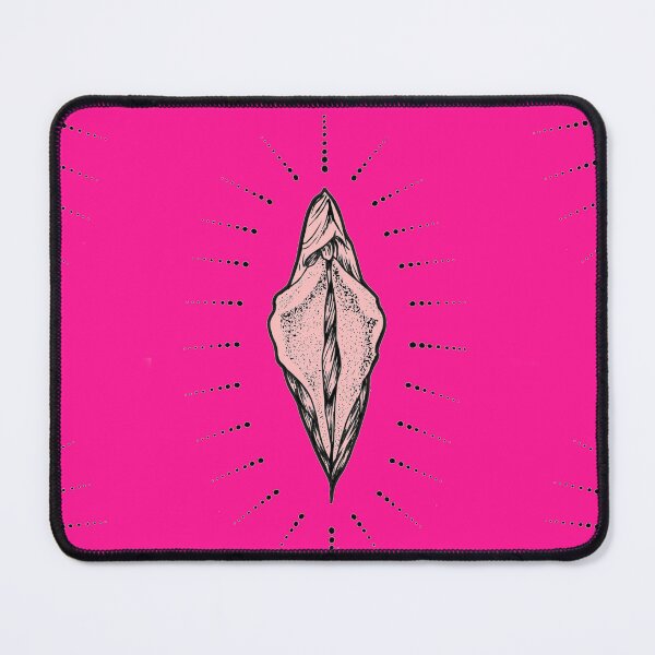 Item preview, VIVA LA VULVA GUAPA designed and sold by GiuliettaSCHEER.