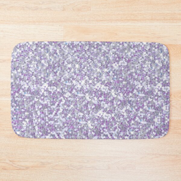 Item preview, Iridescent Glam Glitter designed and sold by kandycoded.